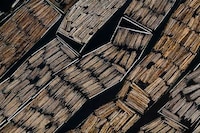 Astonishing Aerial Photography Image 6
