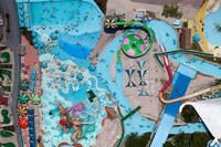 Astonishing Aerial Photography Image 8