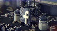 Social Media Kingdom Spoofs Image 2