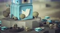 Social Media Kingdom Spoofs Image 8