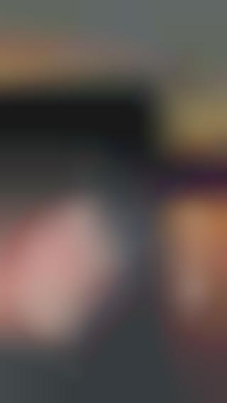 Embedded Sound Photo Apps