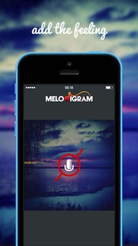 Embedded Sound Photo Apps Image 2