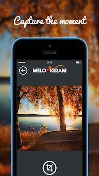 Embedded Sound Photo Apps Image 5