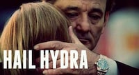 Villainous Whispering Memes Image 5