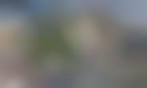 Search Engine Album Art