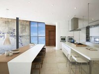 Eco-Friendly Oceanside Abodes Image 7