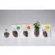 Instant Herb Garden Packaging Image 2