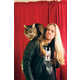 Heavy Metal Feline Books Image 6