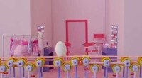 Empowering Engineering Toy Ads Image 3