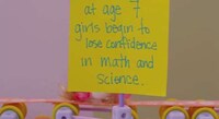 Empowering Engineering Toy Ads Image 8