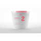 Numeric Baby Food Branding Image 7