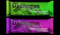 Rugged Land Packaging Image 3