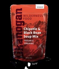 Rugged Land Packaging Image 4