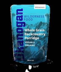 Rugged Land Packaging Image 5