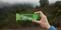 Rugged Land Packaging Image 6