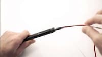 Lightweight 3D Printing Pens Image 6