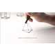 Lightweight 3D Printing Pens Image 7