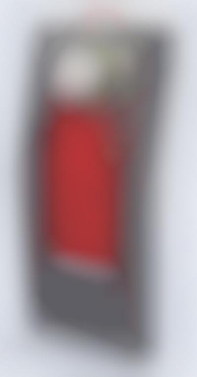 SIM Card Vending Machines