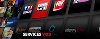 SIM Card Vending Machines Image 3
