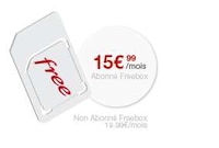 SIM Card Vending Machines Image 4