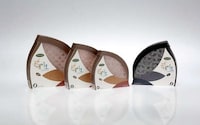 Wholesome Rice Paper Packaging Image 2