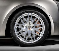 Futuristic Hybrid Cars Image 4