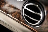 Futuristic Hybrid Cars Image 7
