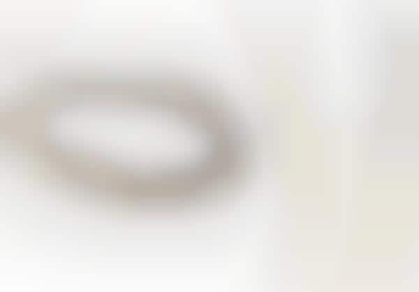 Cryptic Lyrical Jewelry