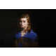 Glitchy Portrait Photography Image 3