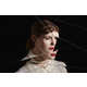 Glitchy Portrait Photography Image 7