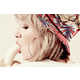 Safari-Printed Headwear Image 3