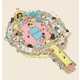 Meticulous Colony Illustrations Image 6