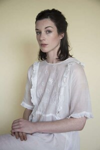 Sincere Adult Star Editorials Image 2