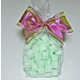 Refreshing Mint Sugar Cubes Image 2