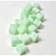 Refreshing Mint Sugar Cubes Image 3