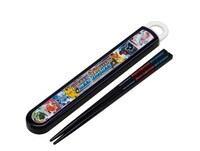 Anime-Themed Bento Balls Image 4