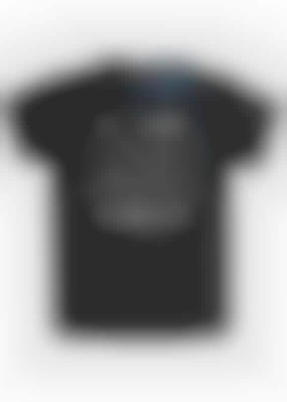 Hilarious Hunger T-Shirts