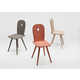 Retro European Seating Image 2