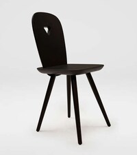Retro European Seating Image 6