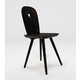 Retro European Seating Image 6