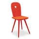 Retro European Seating Image 7