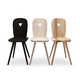 Retro European Seating Image 8