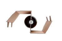 Recyclable Cardboard Bottle Carriers Image 2