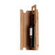 Recyclable Cardboard Bottle Carriers Image 3