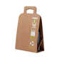 Recyclable Cardboard Bottle Carriers Image 6