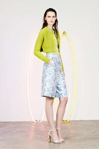Futuristic Surfer Fashion Image 2