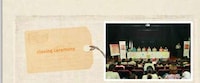 NGO-Created Social Businesses Image 2
