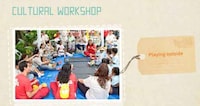 NGO-Created Social Businesses Image 3