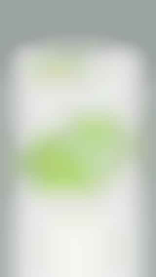 Habit Tracker Apps