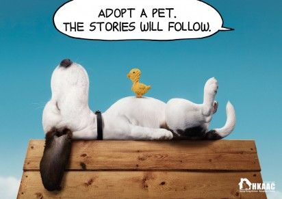 17 Retro Cartoon Marketing Techniques